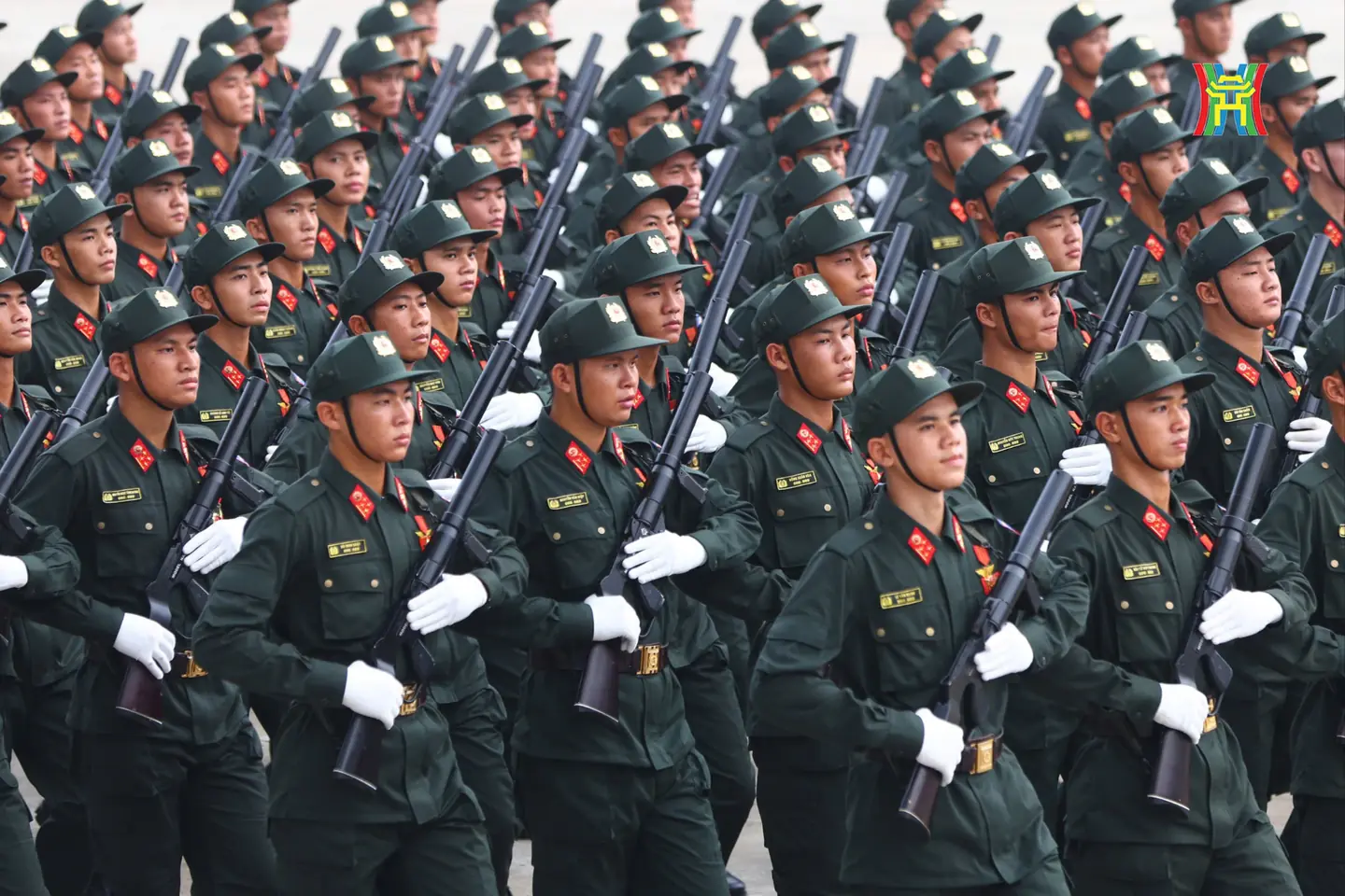 Đài PTTH Hà Nội